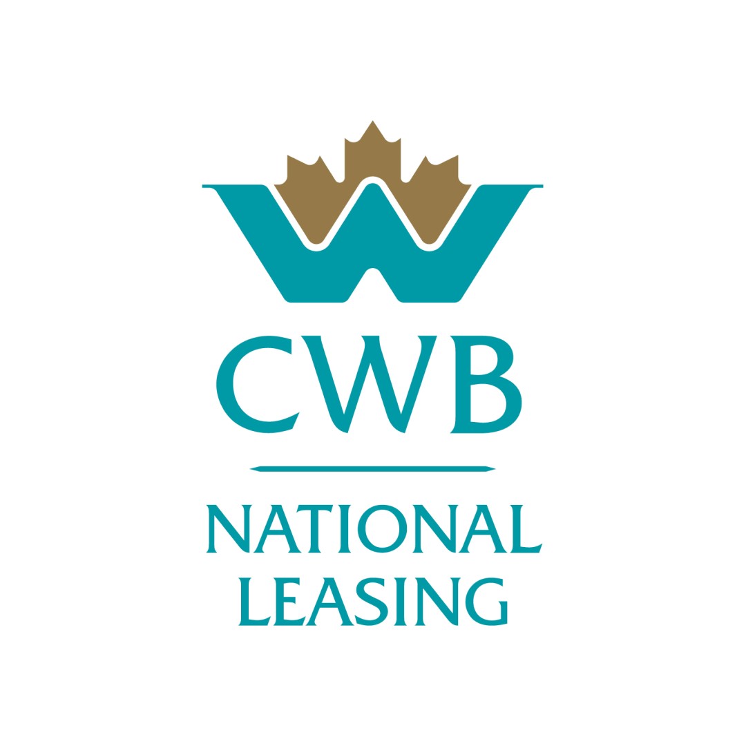 CWB National Leasing Instagram