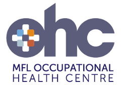 OHC-Logo-Stacked-Colour